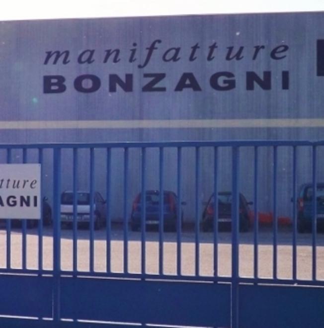 Bonzagni, un passo avanti sullo scorporo dell’azienda