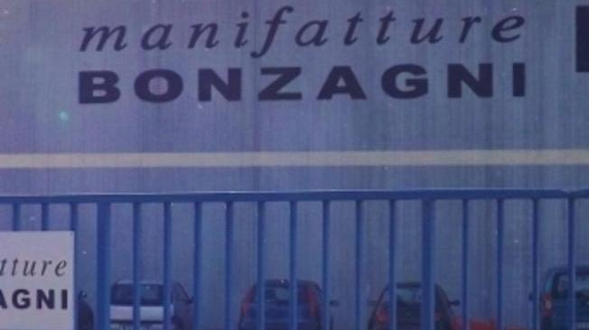 Bonzagni, un passo avanti sullo scorporo dell’azienda