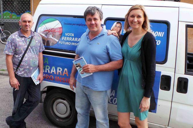 «Al Grattacielo qualcosa è stato fatto ma non basta»