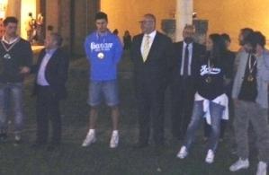 Ferrara Concreta e il progetto Fico