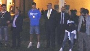 Ferrara Concreta e il progetto Fico