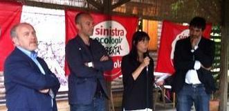 «Sinistra significa offrire una vita libera alle persone»