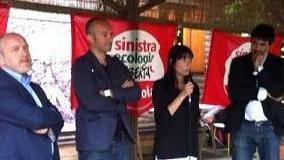 «Sinistra significa offrire una vita libera alle persone»