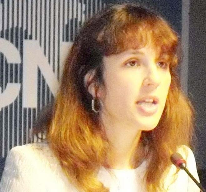 Oggi c’è Cna Business Day