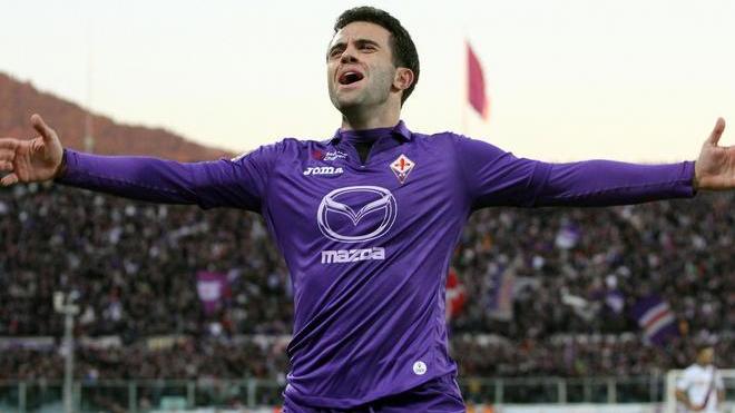 «Rossi sta bene e Cassano potrebbe giocare tutti i 90’»