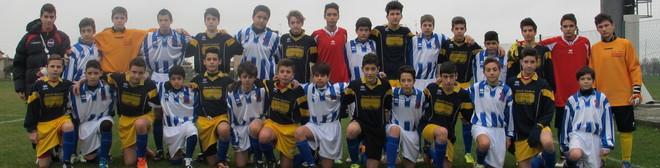 Torneo delle Province I ferraresi oggi in campo 