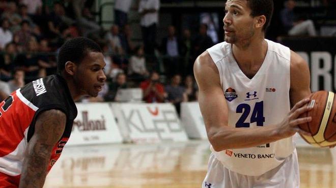 Mobyt poco Clemente, è trionfo