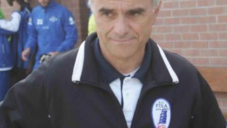 Spal, mister in tempi Brevi O Indiani o l’ex Catanzaro