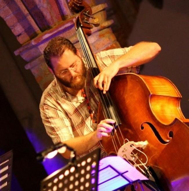 Il jazz e l’arte uniti nel segno di Matisse 