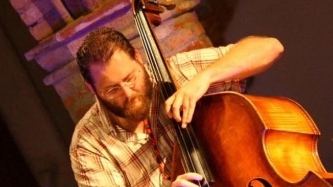 Il jazz e l’arte uniti nel segno di Matisse