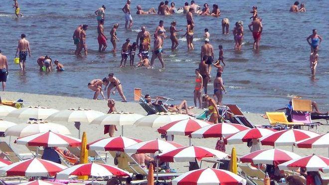 Via alla stagione balneare tra monitoraggi e controlli