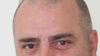 Furgone donato al canile: dopo un anno è ancora fermo