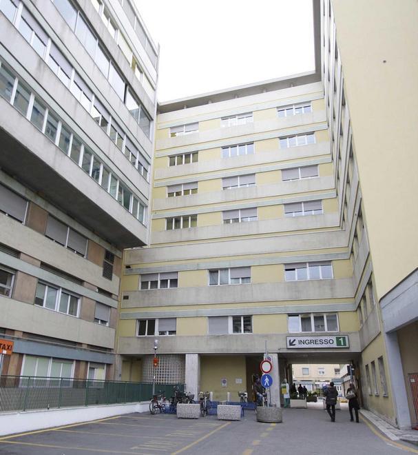 «Nessun paziente resterà senza il suo farmaco» 