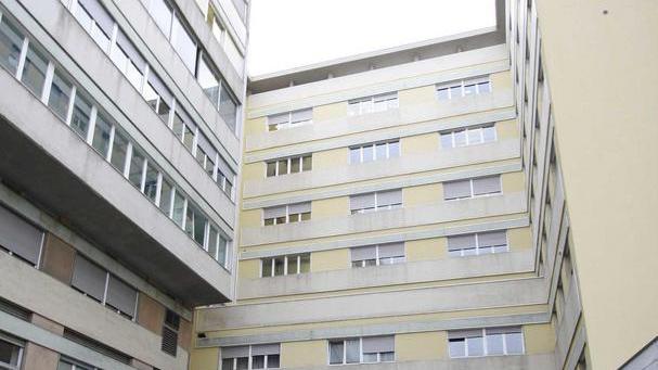 «Nessun paziente resterà senza il suo farmaco»