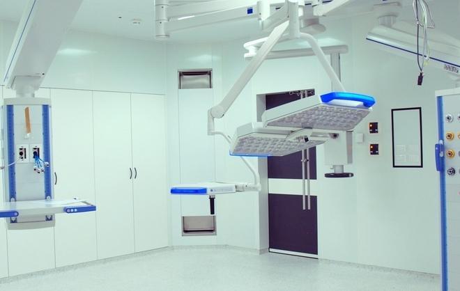 Carpi: sale operatorie in tilt, slittano 13 interventi 