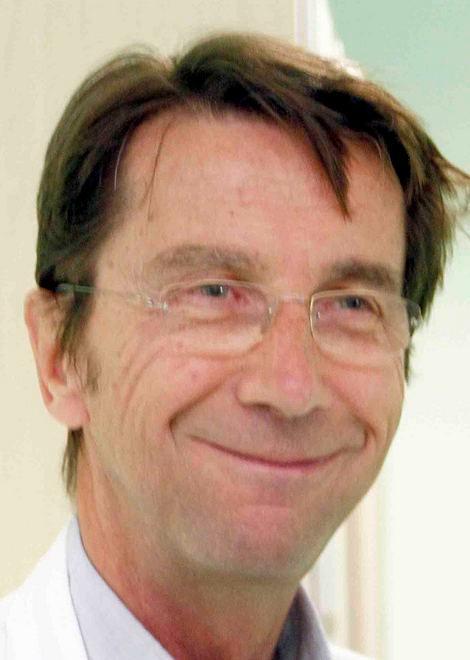 «Pazienza e rispetto al Pronto Soccorso»  