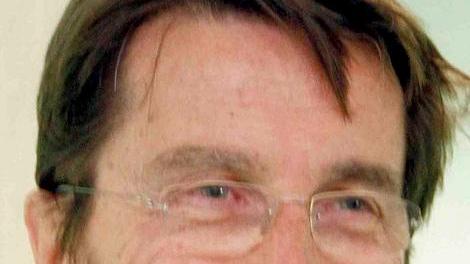 «Pazienza e rispetto al Pronto Soccorso»