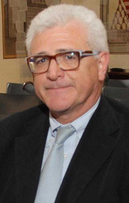 «I posti letto a Cona saranno ripristinati a ottobre» 