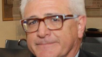 «I posti letto a Cona saranno ripristinati a ottobre»