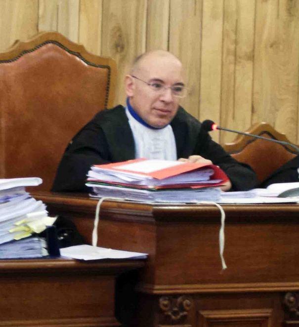 Processo Cona: «Prog.Este? L’ho intenzionalmente sfavorito» 