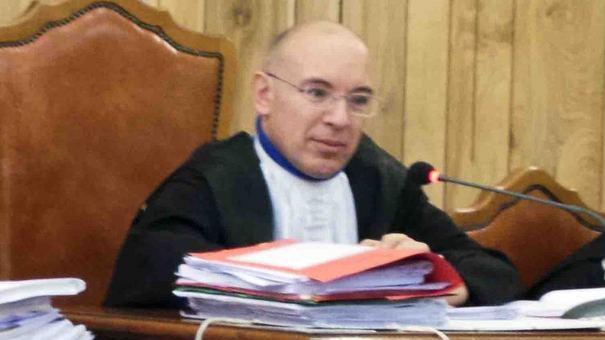 Processo Cona: «Prog.Este? L’ho intenzionalmente sfavorito»