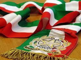 ELEZIONI 2014: Le liste comune per comune - parte 1 