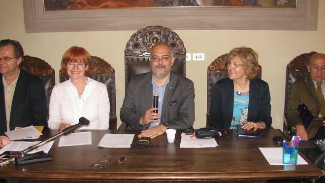 Guercino star anche a Zagabria