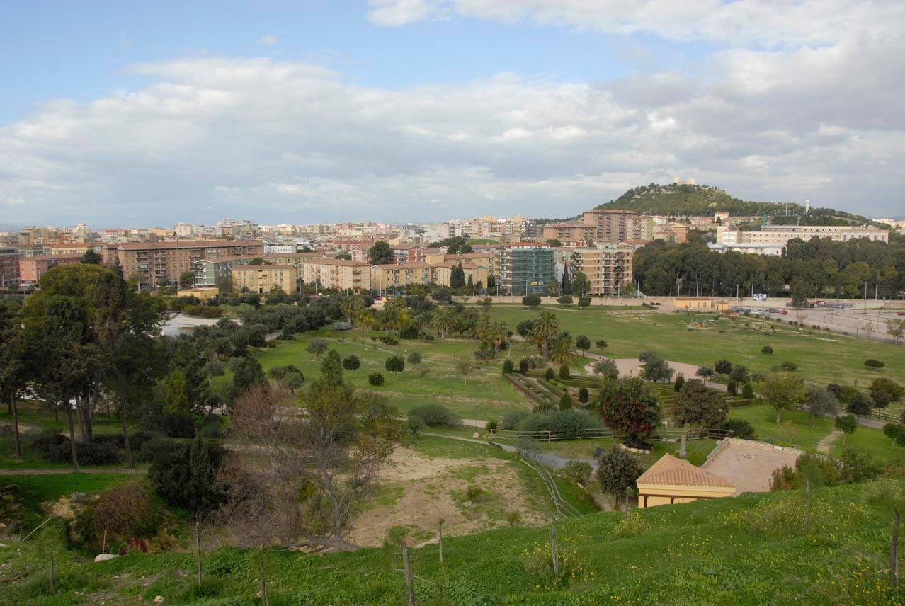 Finisce a bottigliate il dopo concerto, un ferito grave 