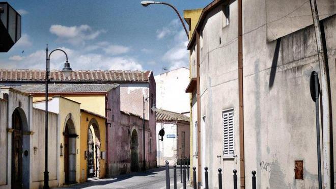 Svaligiata la casa di un avvocato, rubati gioielli e argenti per 30mila euro