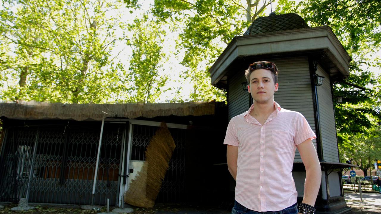 Nuova giravolta della giunta: riaprite i vecchi chioschi