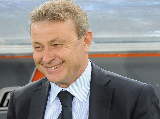 Cellino prende altro tempo e spunta una terza cordata 