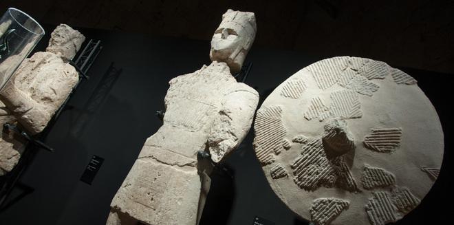 Giganti, adesso si fa sul serio: un radar per svelare il Mito 