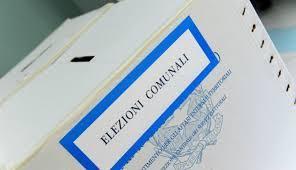 Elezioni amministrative: Tutte le liste e tutti i candidati nei 36 comuni modenesi 
