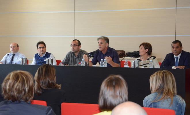 Elezioni a Sassari, urne aperte fino alle 23 per scegliere la nuova amministrazione comunale