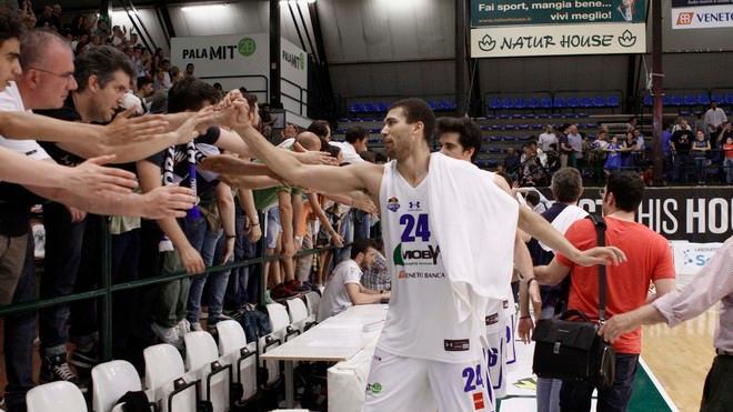 Mobyt, l’impresa non riesce