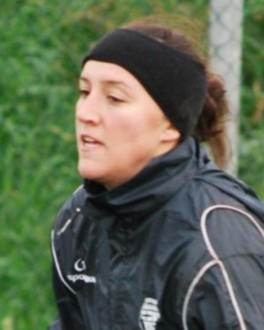 A femminile, la Torres cerca la finale di Coppa