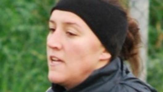 A femminile, la Torres cerca la finale di Coppa