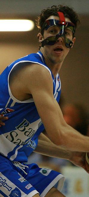 «Siamo un gruppo con le palle» 