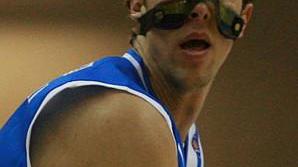 «Siamo un gruppo con le palle»