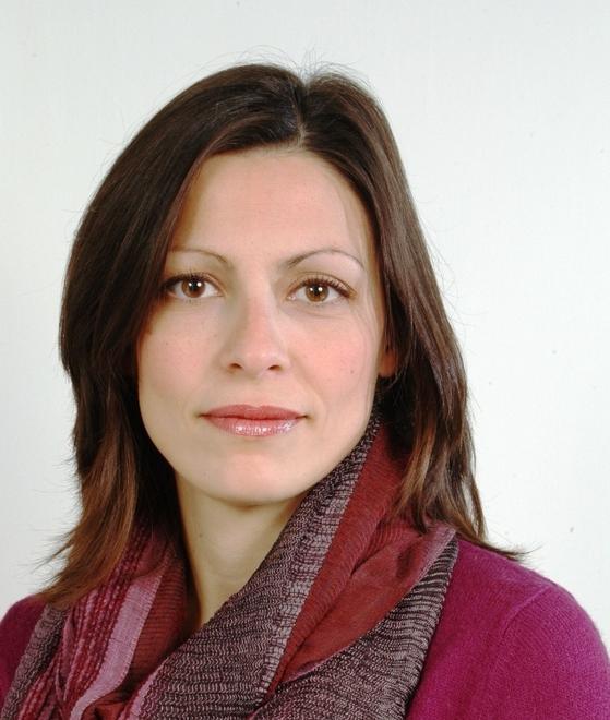 Diciannove i siti che è possibile visitare