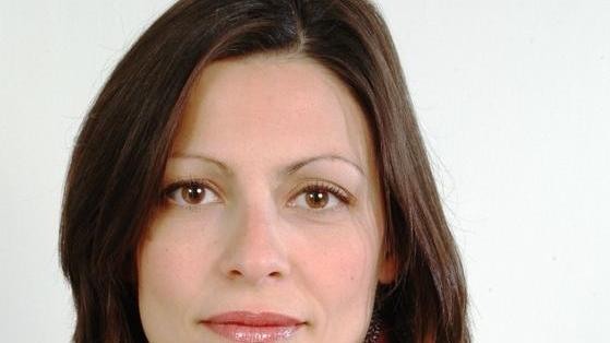 Diciannove i siti che è possibile visitare