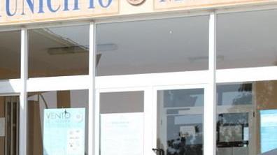 Oltre cento addetti per 53 sezioni elettorali