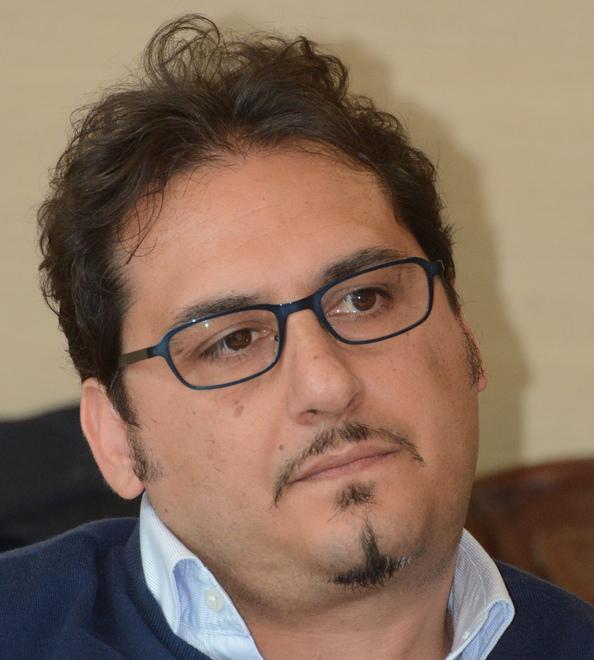 Responsabile della contabilità di una spa