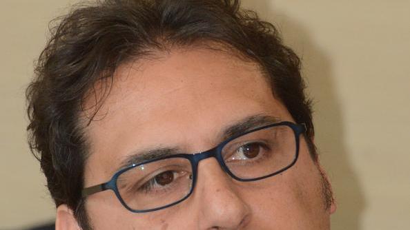 Responsabile della contabilità di una spa