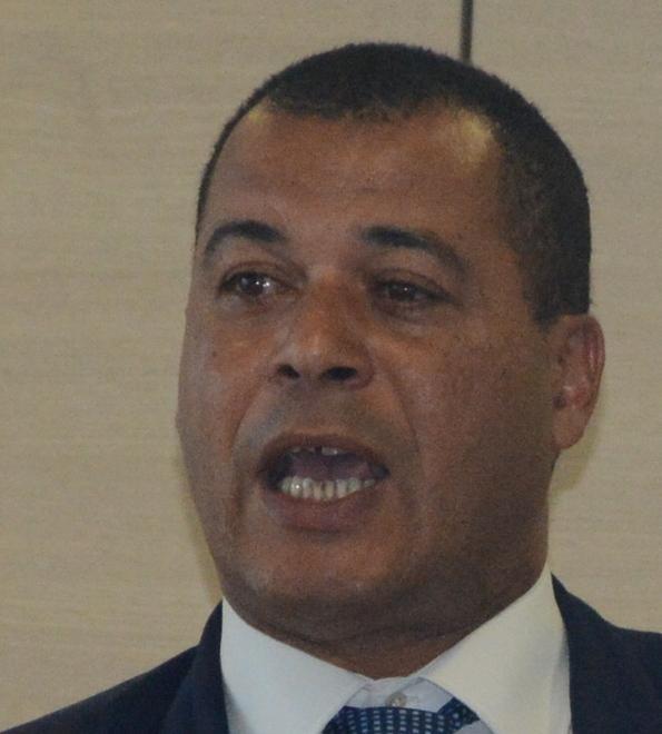 Avvocato e assessore con Nanni Campus