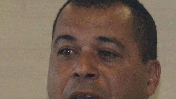 Avvocato e assessore con Nanni Campus