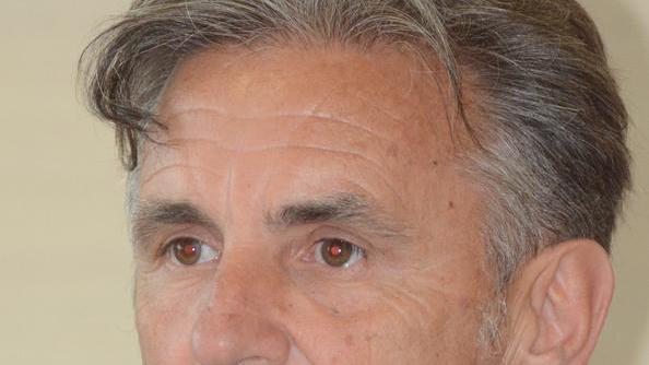 Funzionario Inps ed ex capogruppo Psd’Az