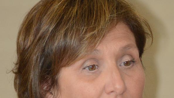 Dirigente scolastica e professoressa