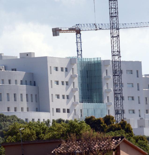 «Passo avanti decisivo per Olbia» 