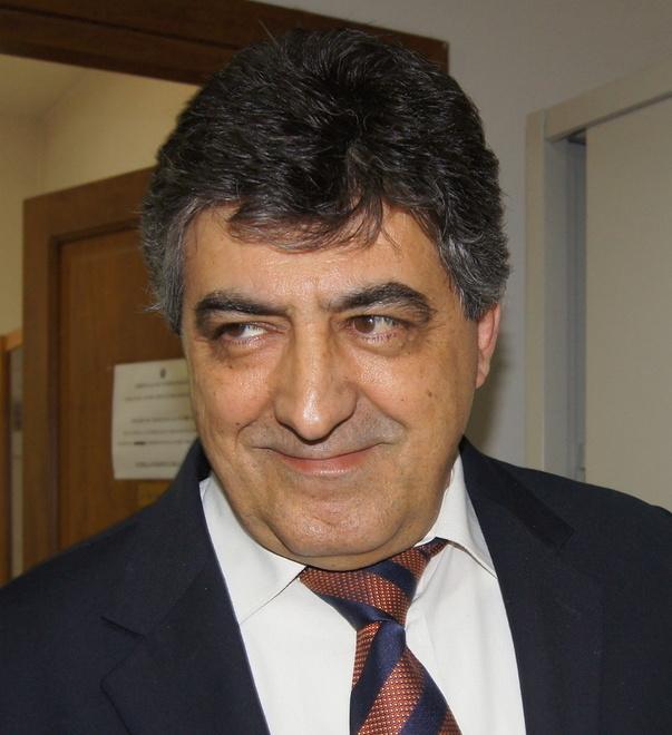 Anche il terzo avvocato rinuncia a difendere Frigeri 